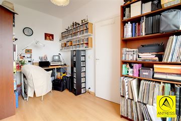 Foto 14 : Appartement te 2020 ANTWERPEN (België) - Prijs € 198.000