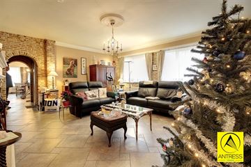 Foto 6 : Appartement te 2650 EDEGEM (België) - Prijs € 399.000