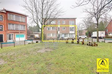 Foto 2 : Appartement te 2650 EDEGEM (België) - Prijs € 399.000