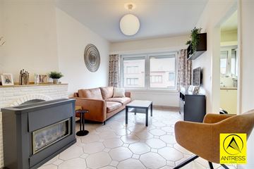 Foto 12 : Appartement te 2610 WILRIJK (België) - Prijs € 188.000