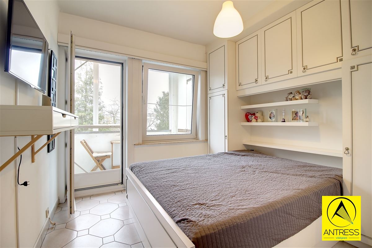 Foto 9 : Appartement te 2610 WILRIJK (België) - Prijs € 198.000