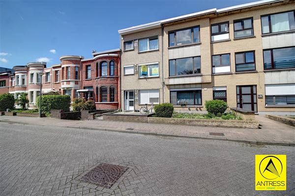 Appartement te 2610 WILRIJK (België) - Prijs € 188.000