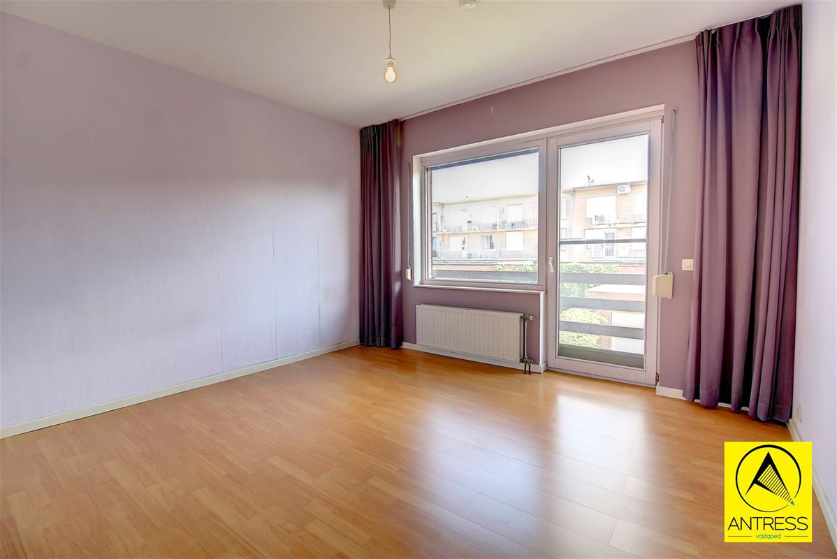 Foto 7 : Appartement te 2630 AARTSELAAR (België) - Prijs € 240.000