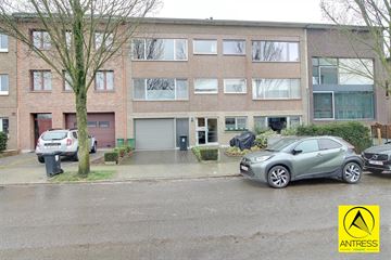 Foto 18 : Appartement te 2650 EDEGEM (België) - Prijs € 460.000