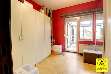 Foto 11 : Appartement te 2650 EDEGEM (België) - Prijs € 460.000