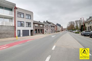 Foto 25 : Huis te 2547 LINT (België) - Prijs € 359.000
