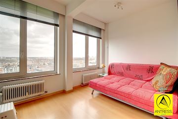 Foto 13 : Appartement te 2020 ANTWERPEN (België) - Prijs € 198.000