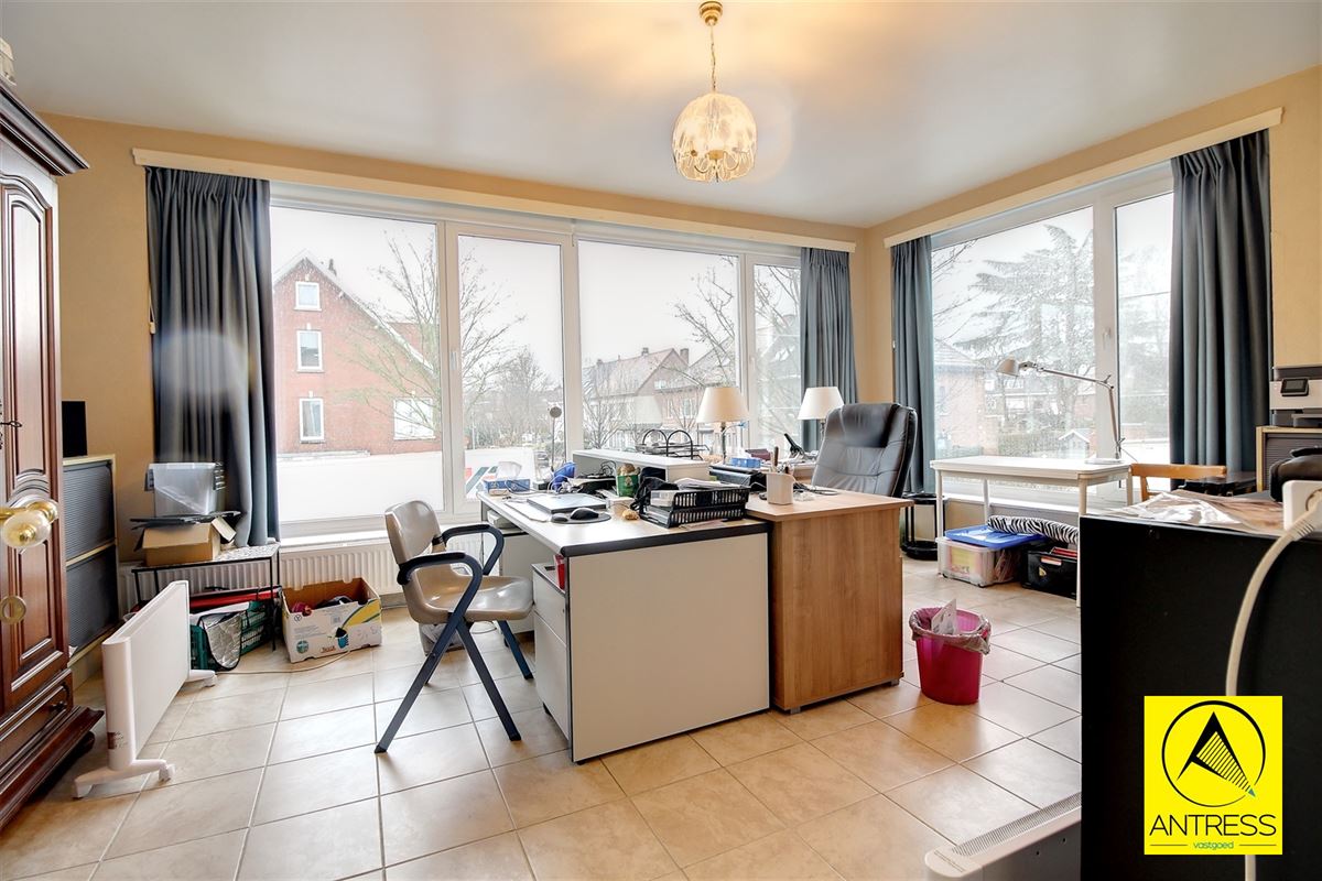 Foto 13 : Appartement te 2650 EDEGEM (België) - Prijs € 399.000