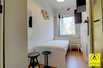 Foto 7 : Appartement te 2610 WILRIJK (België) - Prijs € 188.000