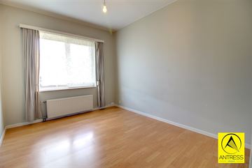 Foto 8 : Appartement te 2630 AARTSELAAR (België) - Prijs € 240.000
