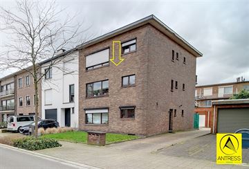 Foto 2 : Appartement te 2630 AARTSELAAR (België) - Prijs € 240.000