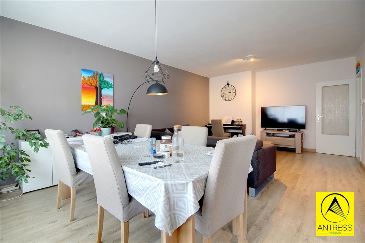 Foto 8 : Appartement te 2630 AARTSELAAR (België) - Prijs € 260.000
