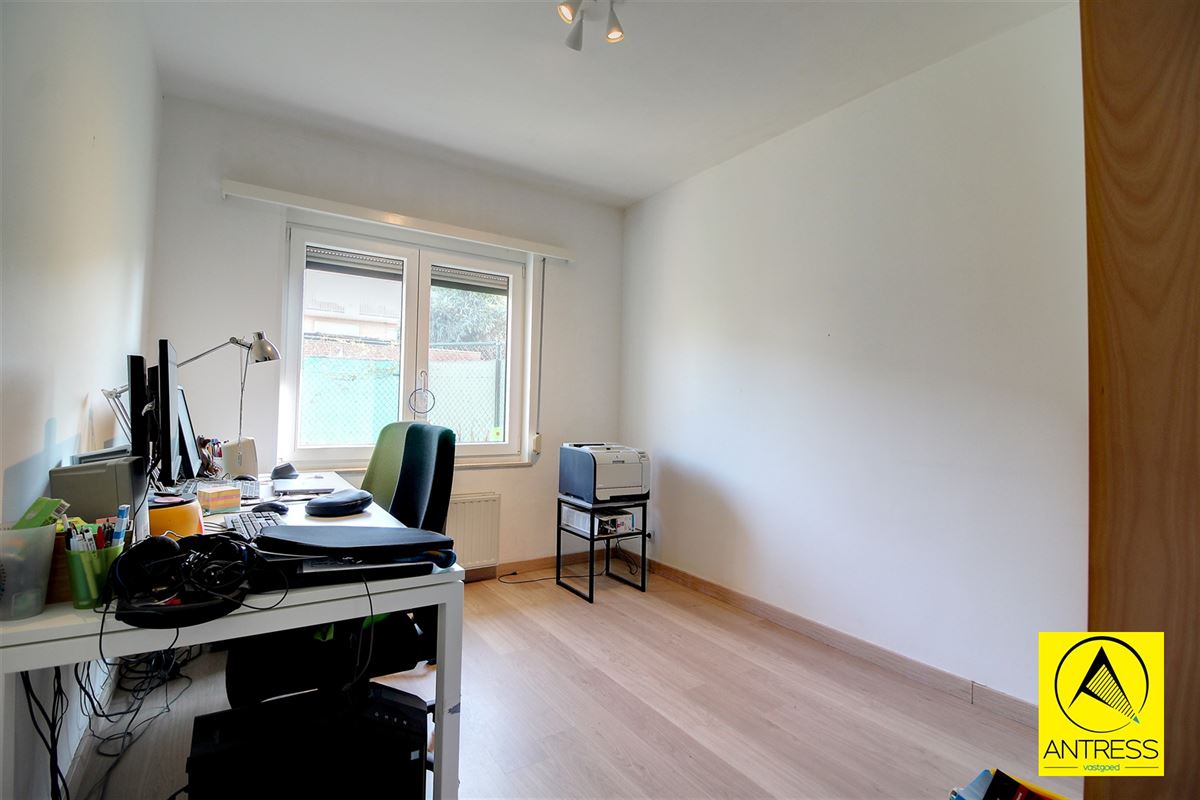 Foto 7 : Appartement te 2630 AARTSELAAR (België) - Prijs € 260.000
