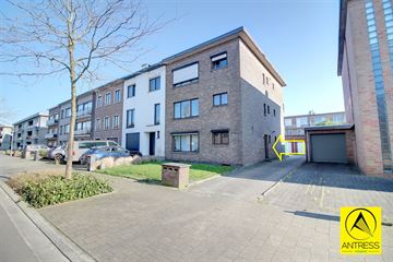 Foto 3 : Appartement te 2630 AARTSELAAR (België) - Prijs € 260.000