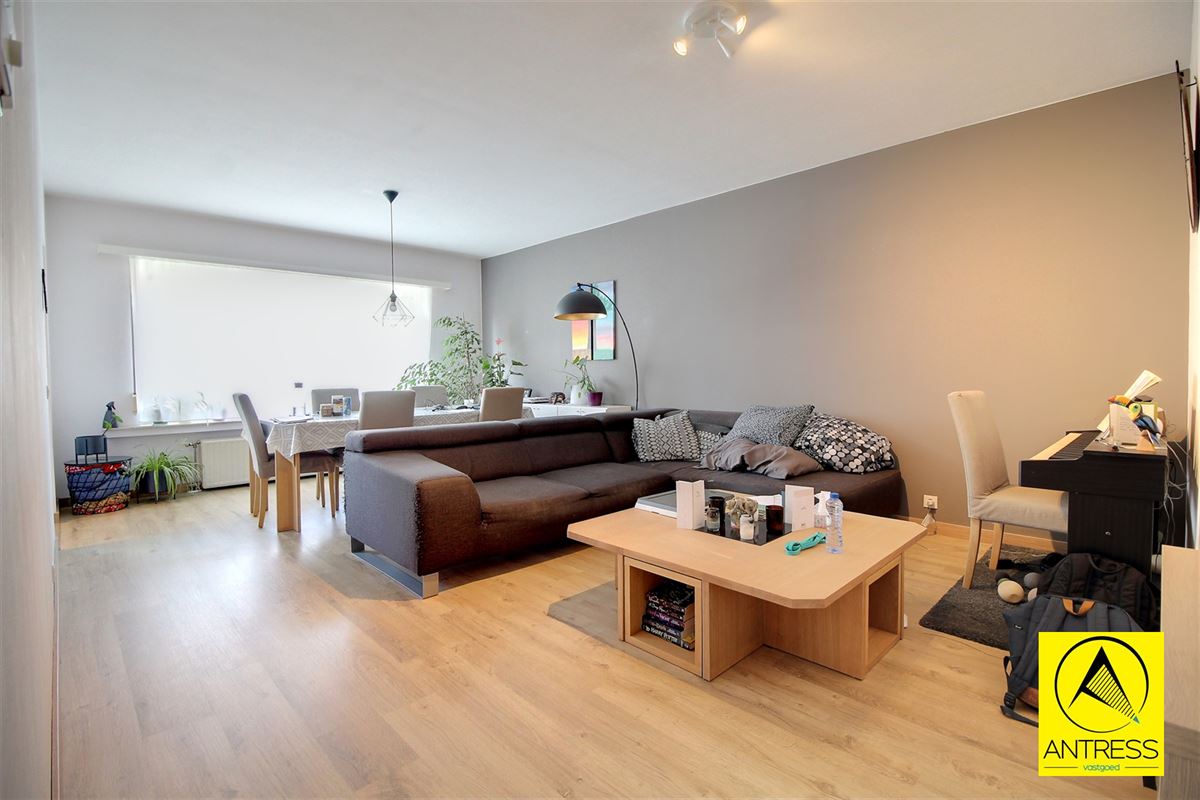 Foto 1 : Appartement te 2630 AARTSELAAR (België) - Prijs € 260.000