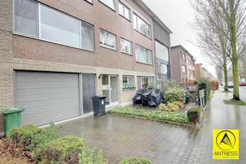 Foto 19 : Appartement te 2650 EDEGEM (België) - Prijs € 460.000