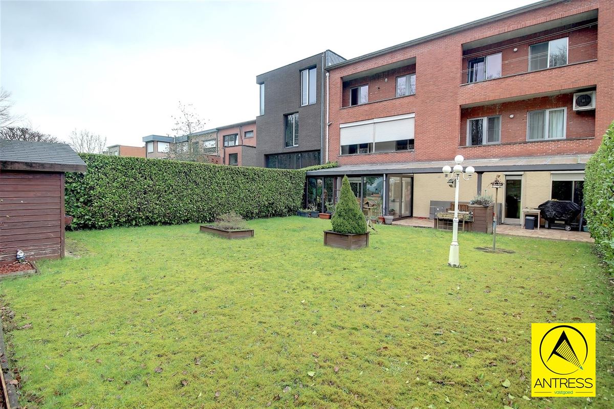Foto 17 : Appartement te 2650 EDEGEM (België) - Prijs € 460.000