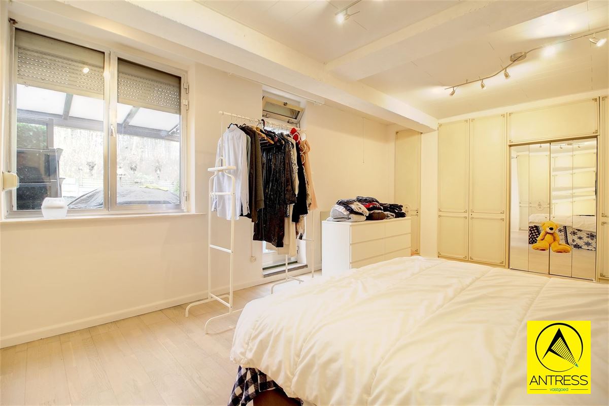 Foto 4 : Appartement te 2650 EDEGEM (België) - Prijs € 460.000