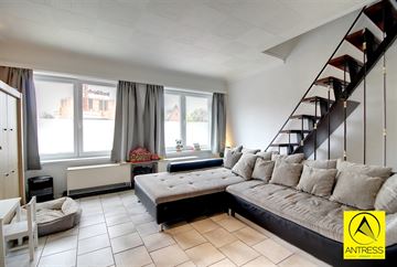 Foto 10 : Huis te 2547 LINT (België) - Prijs € 359.000