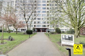 Foto 20 : Appartement te 2020 ANTWERPEN (België) - Prijs € 198.000