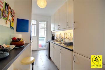 Foto 10 : Appartement te 2020 ANTWERPEN (België) - Prijs € 198.000