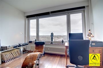 Foto 5 : Appartement te 2020 ANTWERPEN (België) - Prijs € 198.000