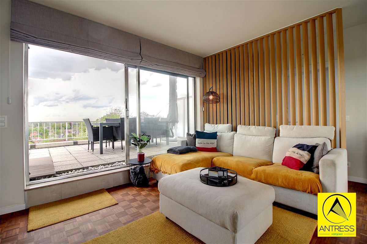 Foto 16 : Appartement te 2650 EDEGEM (België) - Prijs € 219.000