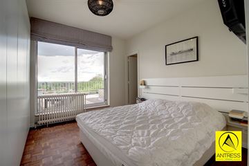 Foto 5 : Appartement te 2650 EDEGEM (België) - Prijs € 219.000