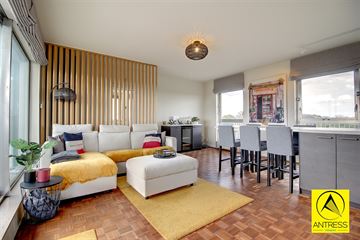 Foto 4 : Appartement te 2650 EDEGEM (België) - Prijs € 219.000