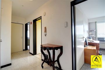 Foto 13 : Appartement te 2140 BORGERHOUT (België) - Prijs € 215.000