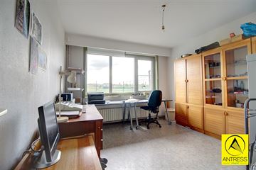Foto 5 : Appartement te 2140 BORGERHOUT (België) - Prijs € 215.000