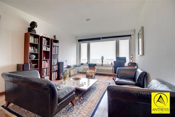 Foto 4 : Appartement te 2020 ANTWERPEN (België) - Prijs € 198.000