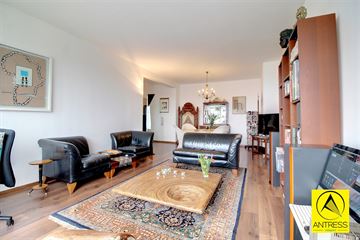 Foto 1 : Appartement te 2020 ANTWERPEN (België) - Prijs € 198.000