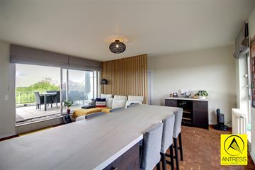 Foto 15 : Appartement te 2650 EDEGEM (België) - Prijs € 219.000