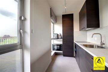 Foto 14 : Appartement te 2650 EDEGEM (België) - Prijs € 219.000