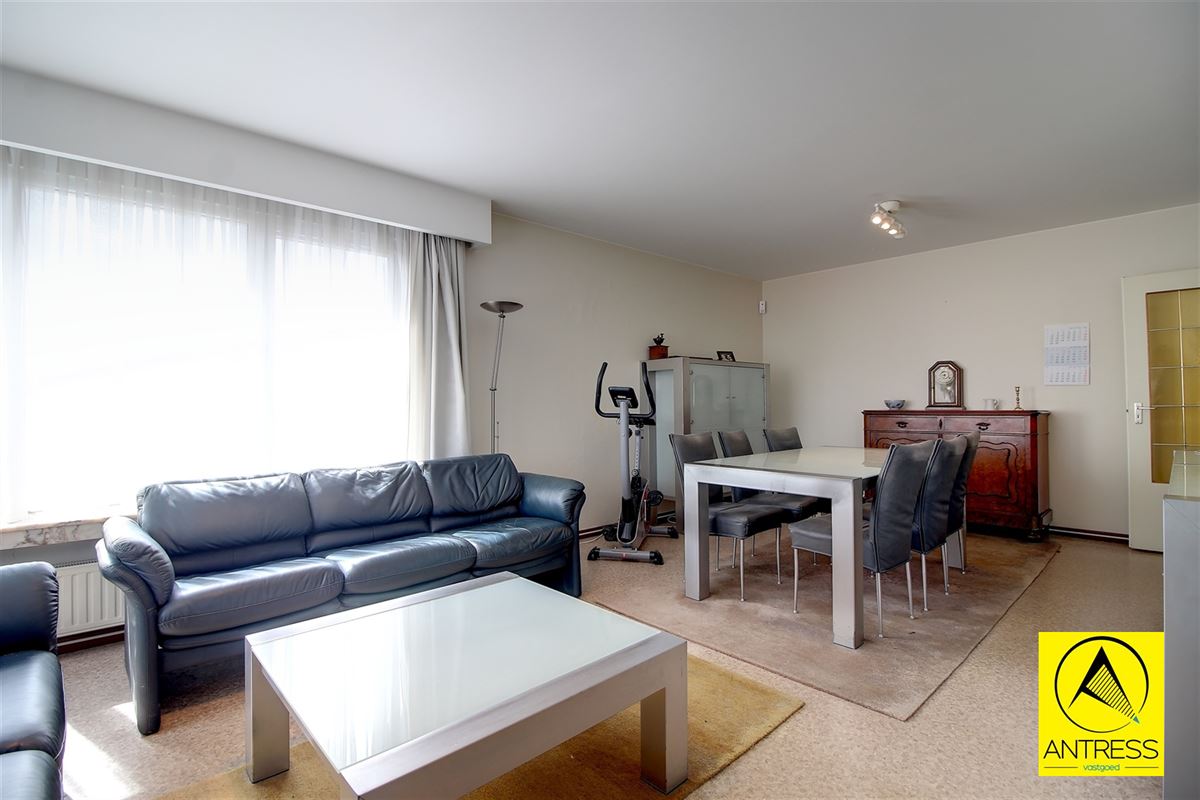 Foto 14 : Appartement te 2140 BORGERHOUT (België) - Prijs € 215.000
