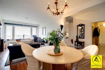 Foto 8 : Appartement te 2020 ANTWERPEN (België) - Prijs € 198.000