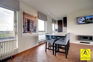 Foto 13 : Appartement te 2650 EDEGEM (België) - Prijs € 219.000
