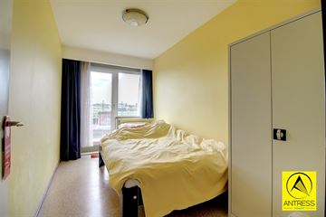 Foto 7 : Appartement te 2140 BORGERHOUT (België) - Prijs € 215.000