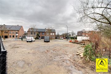 Foto 11 : Huis te 2550 WAARLOOS (België) - Prijs € 169.000
