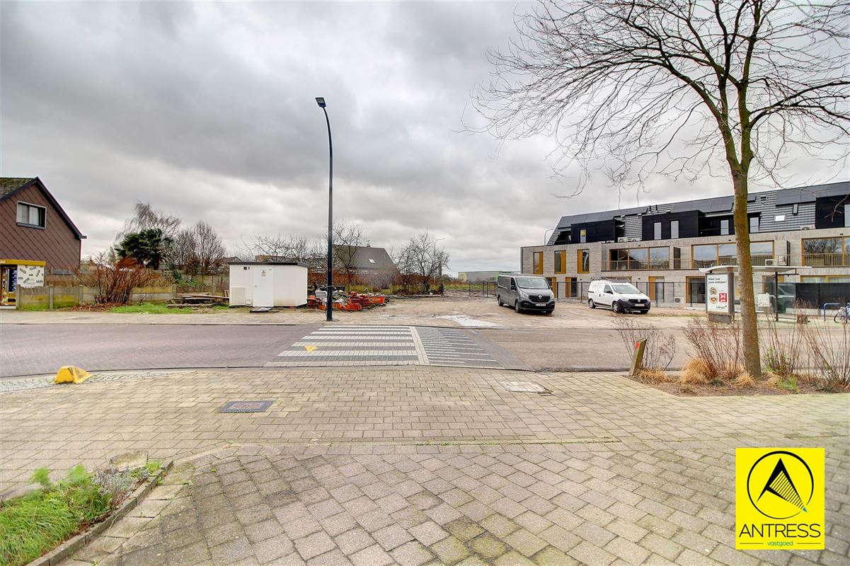 Foto 9 : Huis te 2550 WAARLOOS (België) - Prijs € 169.000