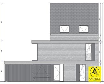 Foto 3 : Huis te 2550 WAARLOOS (België) - Prijs € 169.000