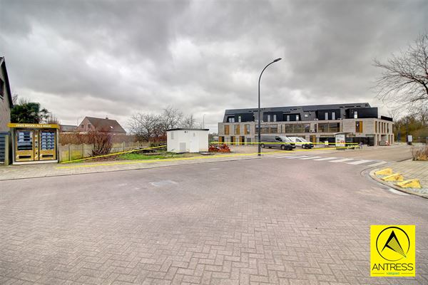 Huis te 2550 WAARLOOS (België) - Prijs € 169.000