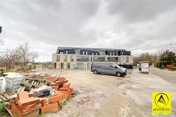 Foto 13 : Huis te 2550 WAARLOOS (België) - Prijs € 169.000