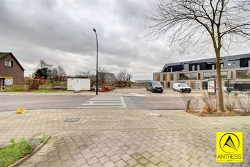 Foto 9 : Huis te 2550 WAARLOOS (België) - Prijs € 169.000