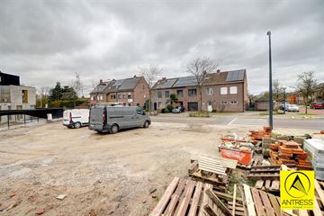 Foto 12 : Huis te 2550 WAARLOOS (België) - Prijs € 169.000