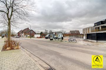 Foto 10 : Huis te 2550 WAARLOOS (België) - Prijs € 169.000