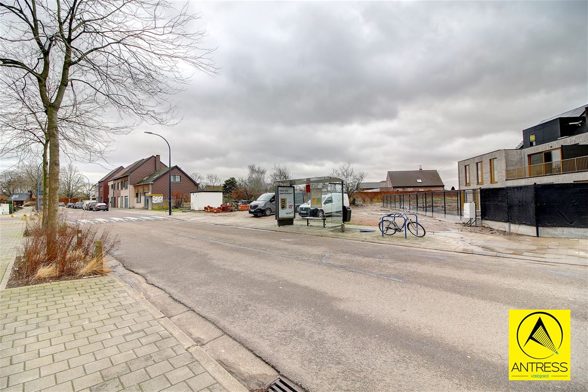 Foto 10 : Huis te 2550 WAARLOOS (België) - Prijs € 169.000