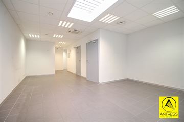 Foto 17 : Handelspand te 2640 MORTSEL (België) - Prijs € 1.700