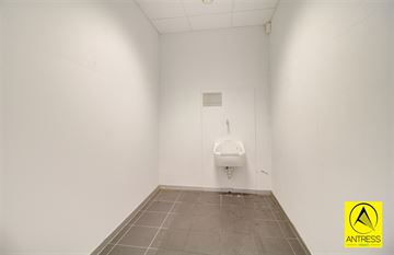 Foto 19 : Handelspand te 2640 MORTSEL (België) - Prijs € 1.700